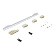 Defctr-ht for KitchenAid KOCE500EBS20 - Part W11173684