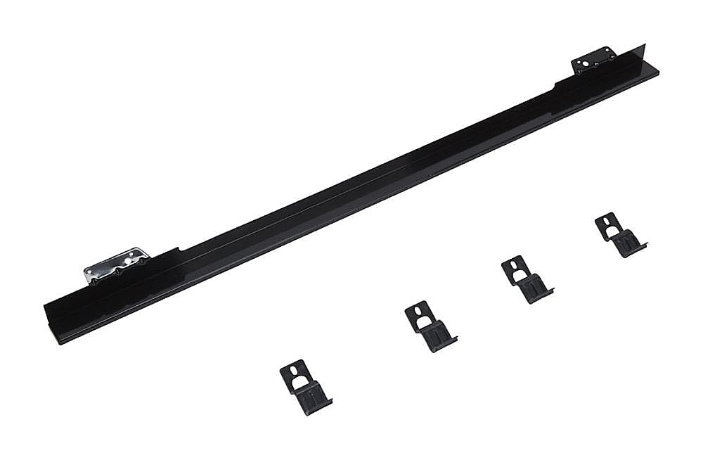 Photo of Whirlpool Part #w11173691, Defctr-Ht | 3.20 x 4.75 x 38.50 from Repair Parts Direct