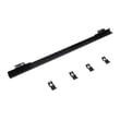 Defctr-ht for Whirlpool WOD51EC0HS20 - Part W11173691