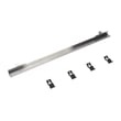 27" Sgl/dbl for Whirlpool WOD77EC7HS21 - Part W11173693