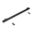 Defctr-ht for Whirlpool WOD77EC7HS21 - Part W11173700