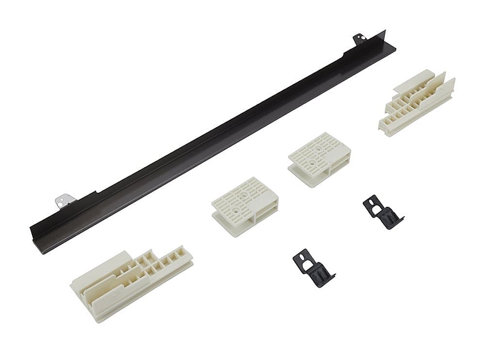 Photo of Whirlpool Part #w11173701, Defctr-Ht | 3.00 x 6.00 x 28.25 from Repair Parts Direct