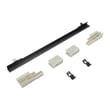 Defctr-ht for Whirlpool WOC75EC7HS20 - Part W11173701