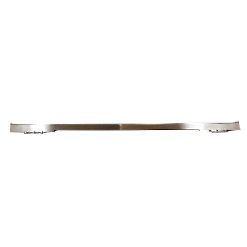 Part #w11173703, Wall Oven Flush Installation Kit (Black Stainless) / 30.75 x 3.50 x 2.75