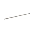 Trim-cktop for Whirlpool G9CE3065XB01 - Part W11174586