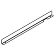Radiant Bracket for KitchenAid KSEG700ESS4 - Part W11175271