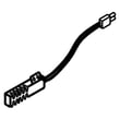 Igniter, Hot Surface W10914411