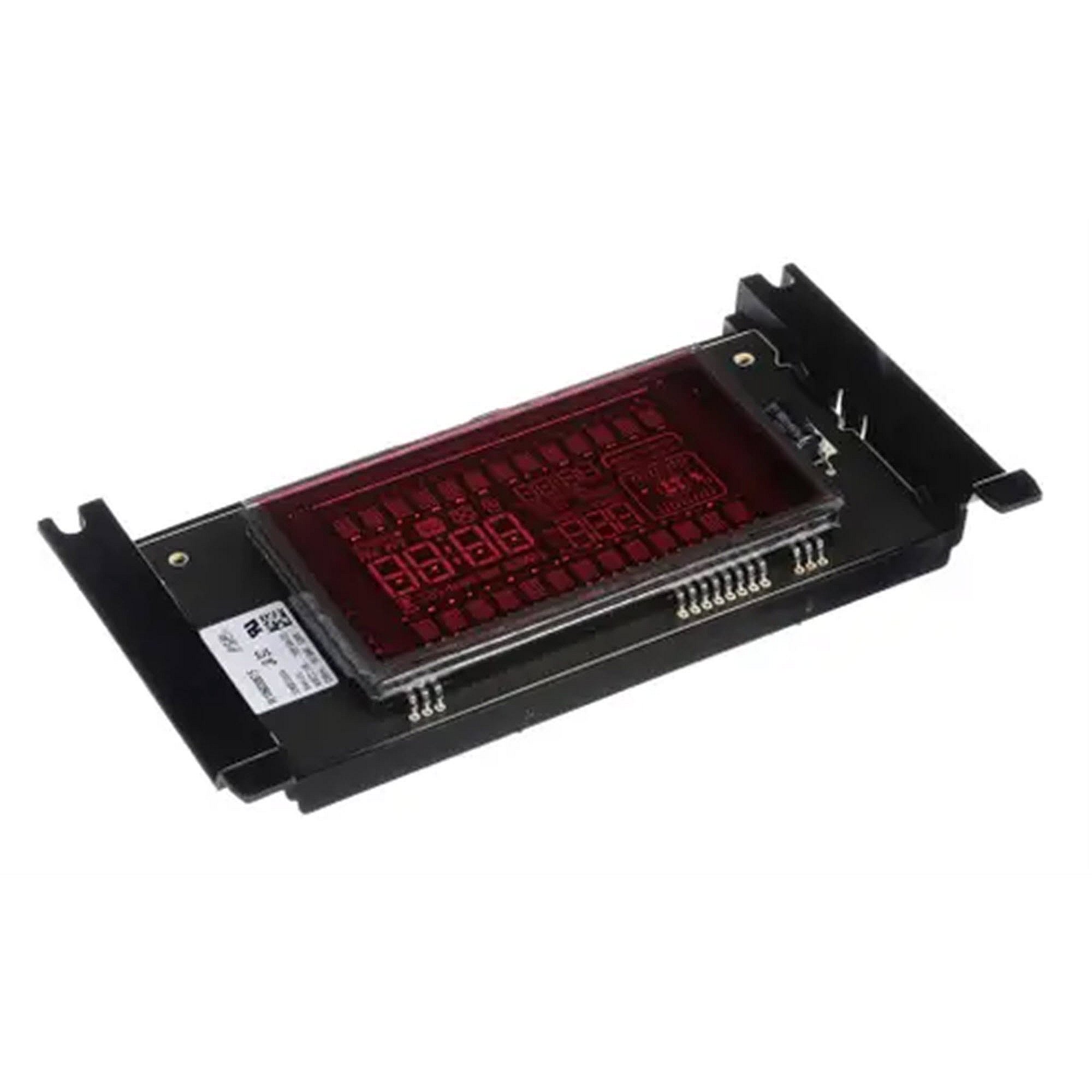 Part #w11179272, Display / 10.62 x 4.75 x 2.25
