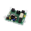 Wall Oven Control Board (replaces W11088987, W11130891, WPW10777215)