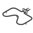 Burner-bake, W11022836