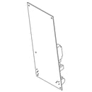 Microwave Electronic Control Board