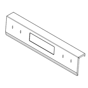 Control Panel W11184721