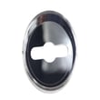 Cooktop Knob Bezel W11188712