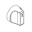 Range Surface Burner Knob