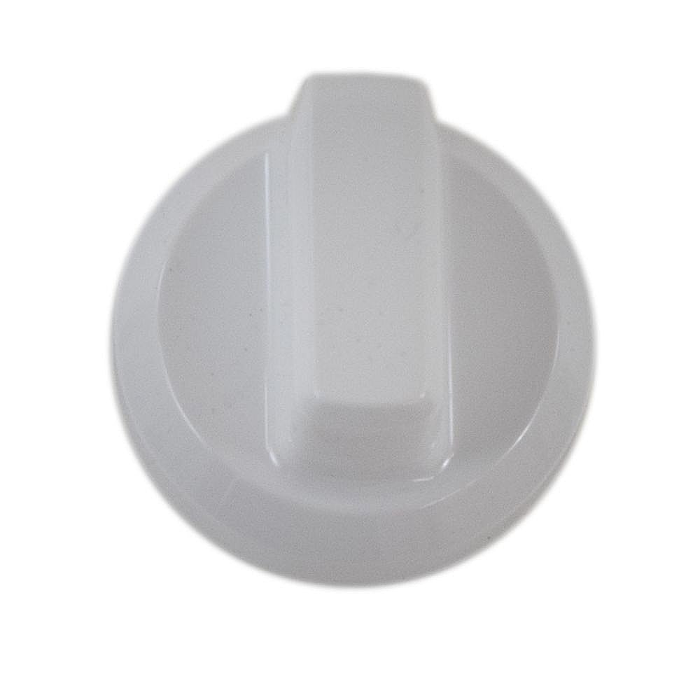 Part #w11188750, Knob / 2.12 x 2.00 x 1.37