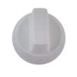 Knob for Amana YACR4303MFW2 - Part W11188750
