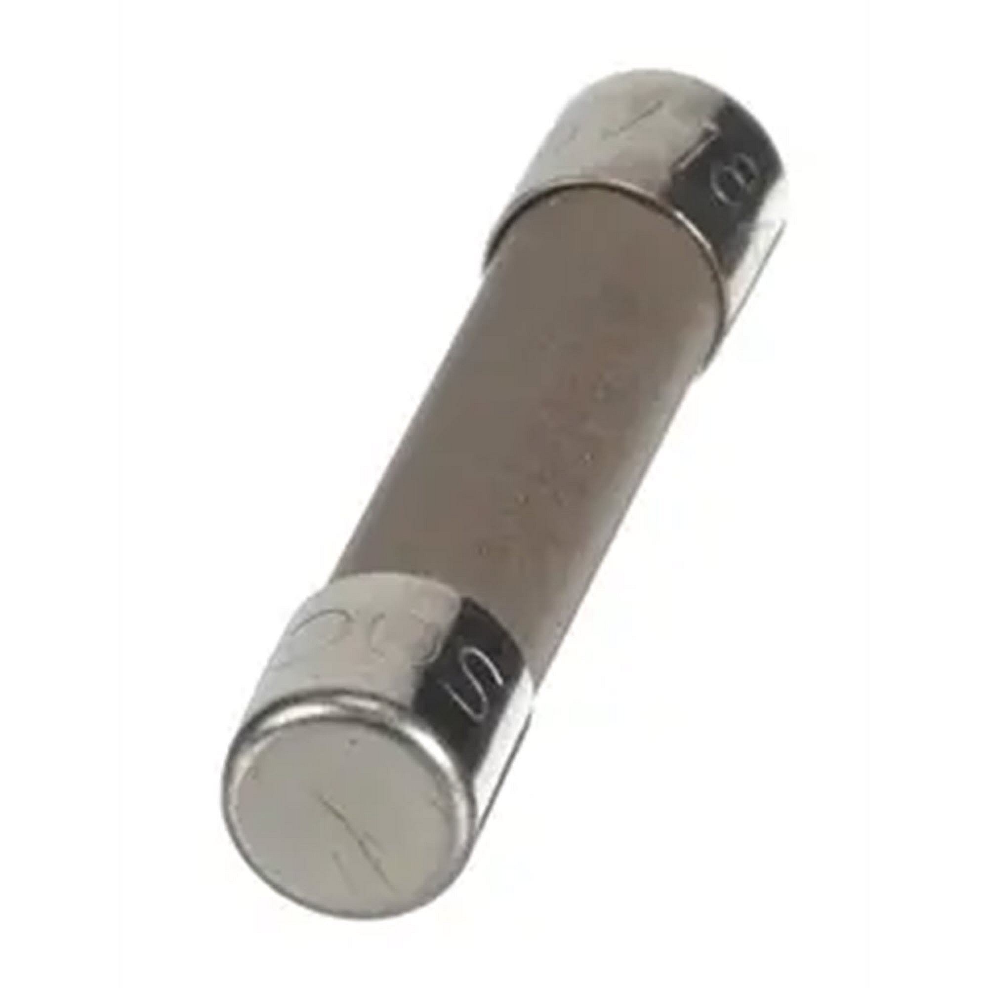 Part #w11188752, Fuse / 0.25 x 0.25 x 1.25
