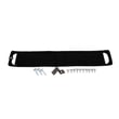 Range Downdraft Vent Blower Motor Installation Hardware Kit W11190818