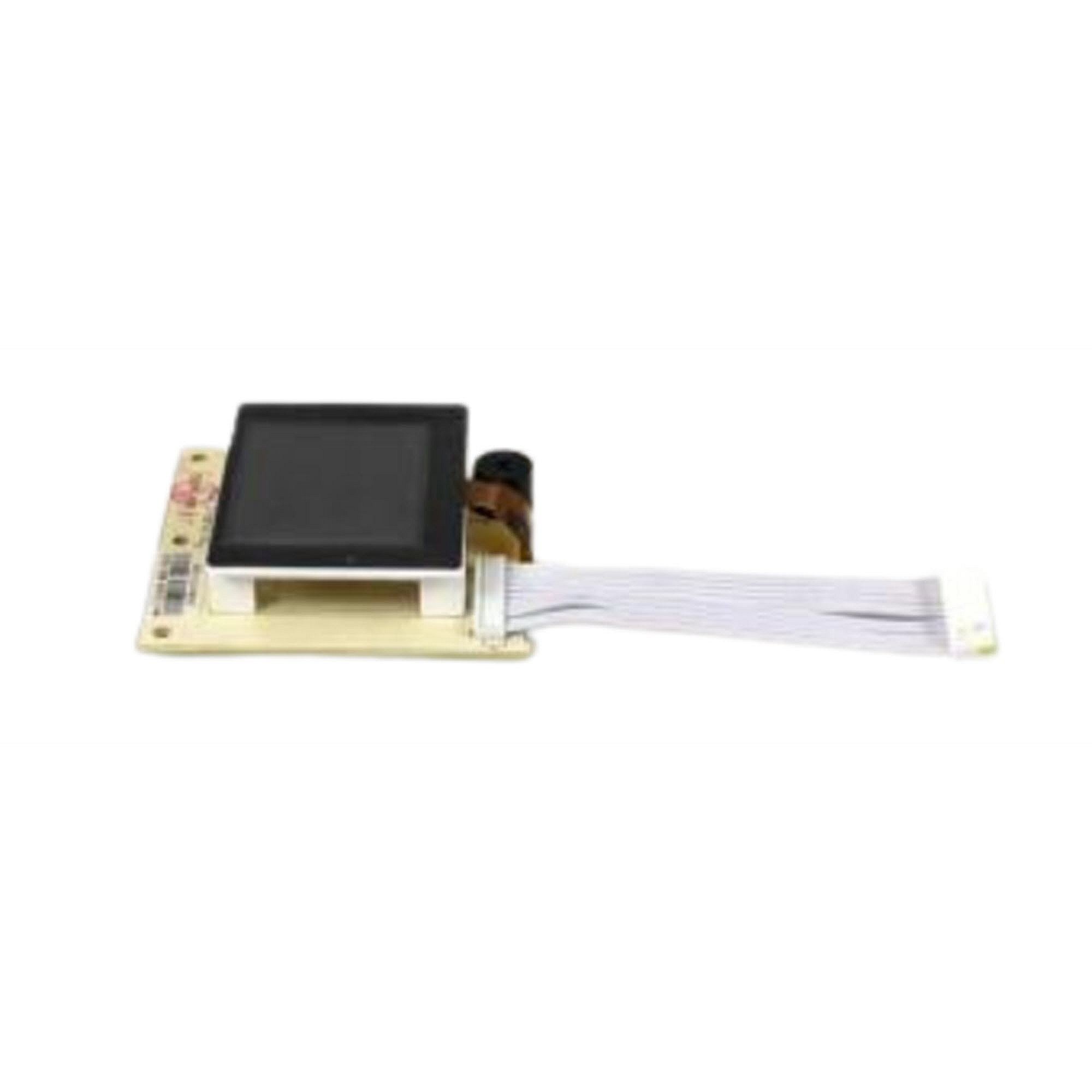 Part #w11194422, Microwave User Interface Control Board | 11.75 x 5.50 x 5.38