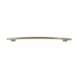 Range Storage Drawer Handle for Jenn-Air JGS1450DB1 - Part W11195001