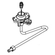Orifice Holder for Maytag MGR8700DB2 - Part W11197500
