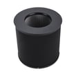 Charcoal Filter for Jenn-Air JVR0430HS0 - Part W11197817