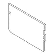 Filter for Jenn-Air JMDFS30HM01 - Part W11199545