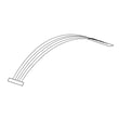 Wire Harness W11199895