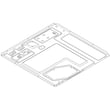 Base for KitchenAid KMBD104GSS00 - Part W11201391