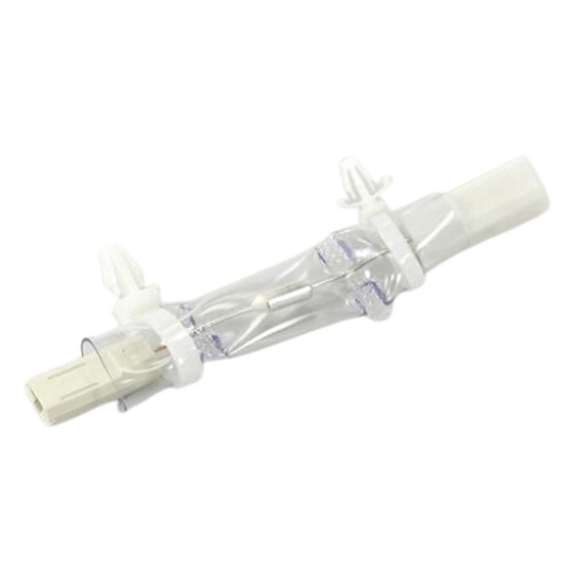Part #w11204568, Wall Oven Thermal Fuse / 4.37 x 4.37 x 3.37