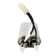 Range Blower Motor Run Capacitor for KitchenAid KSDG950ESS2 - Part W11209781