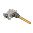 Valve W10717630