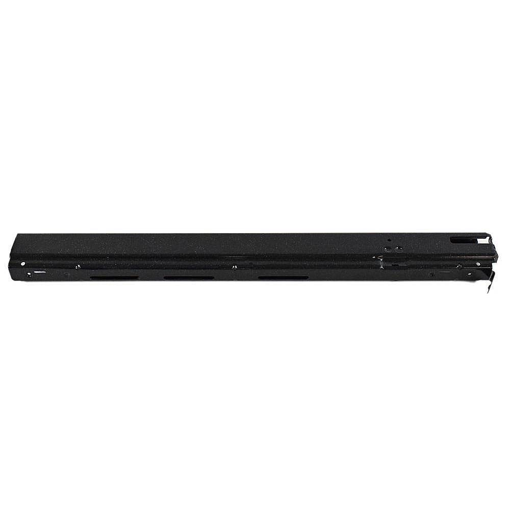 Part #w11209792, Range Oven Door Trim, Left (Replaces W10445015) / 30.75 x 3.50 x 2.75