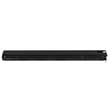 Range Oven Door Trim, Left W11209792