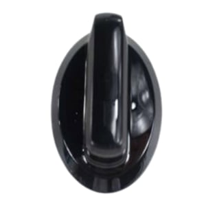 Knob W11210997