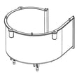 Fan Cover W11213349