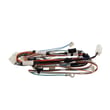Kitchenaid Harn Cktp, 4 for Jenn-Air JGCP436HM00 - Part W11213527