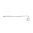 Range Surface Burner Supply Tube for Amana AGR5330BAW0 - Part W11213836