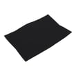 Microwave Charcoal Filter for KitchenAid YKMLS311HWH1 - Part W11213882