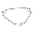 Microwave Turntable Tray Support for KitchenAid KMLS311HBS6 - Part W11213915