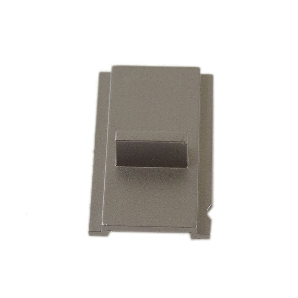 Range Hood Light Switch Slide Button