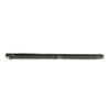 Arm W11214480