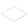 Microwave Cooking Tray for KitchenAid KMBD104GSS01 - Part W11216070