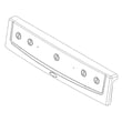 Control Panel for Amana YACR3230BCW0 - Part W11219378