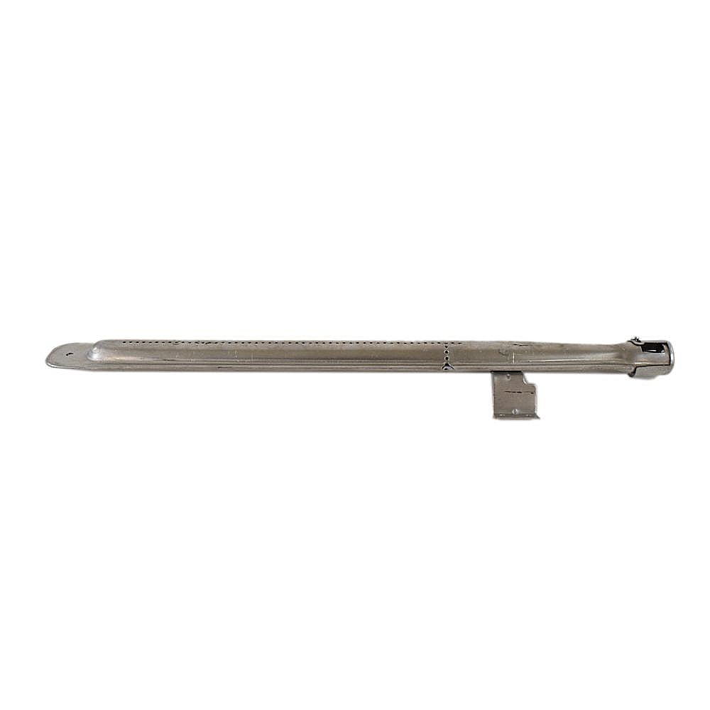 Part #w11220387, Range Oven Burner (Replaces W10650358) / 23.75 x 3.50 x 2.75