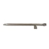 Range Oven Burner W11220387