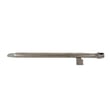 Range Oven Burner W11220387