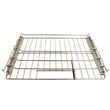 Range Oven Extension Rack W11225131