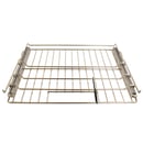 Range Oven Extension Rack (replaces W10911366)