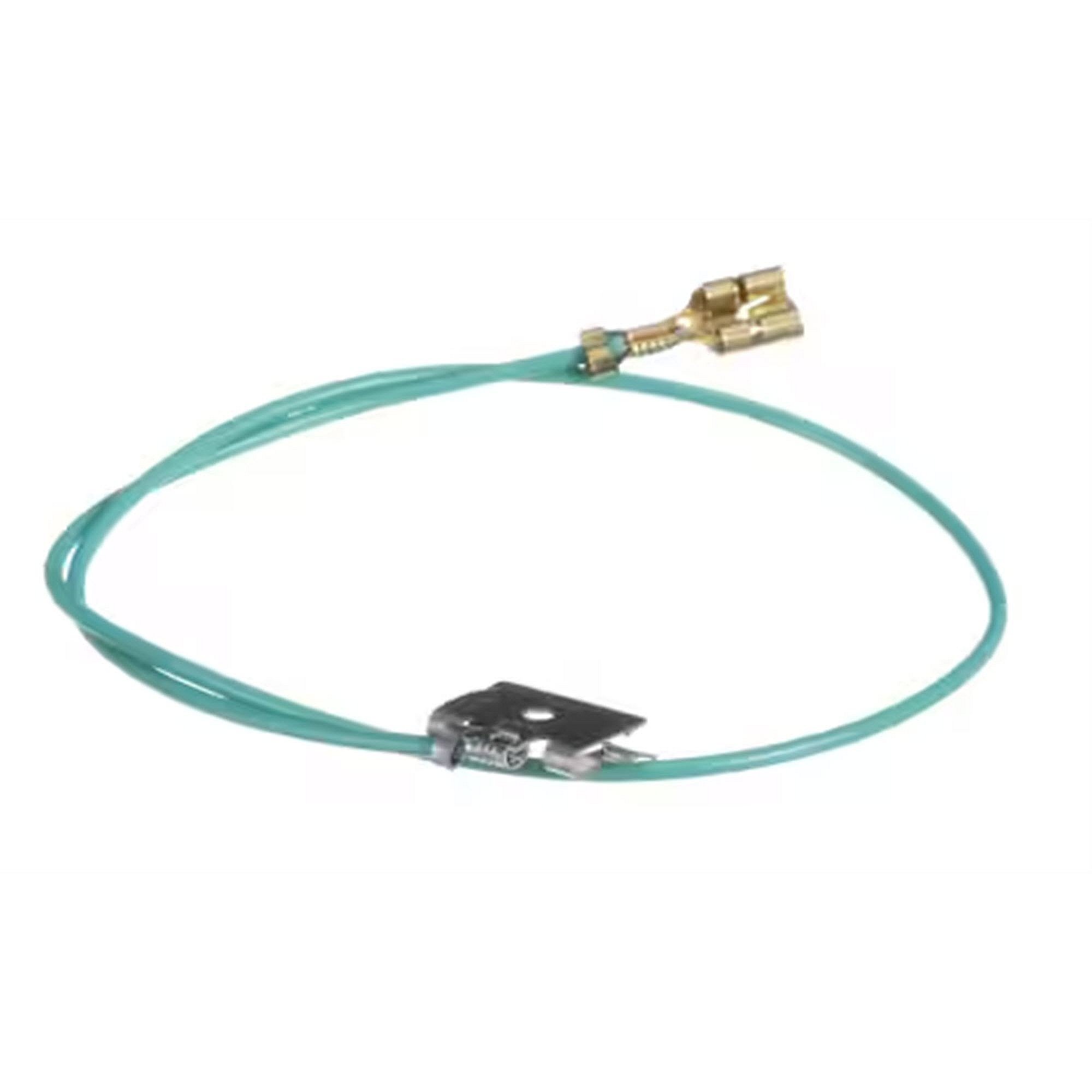 Part #w11226264, Wall Oven Wire Harness / 14.00 x 0.50 x 0.50